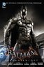 Batman: Arkham Knight. Bd.3