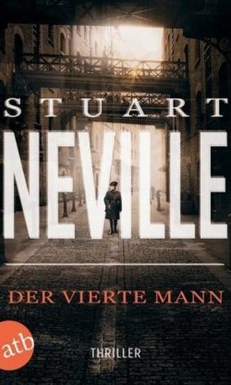 Der vierte Mann