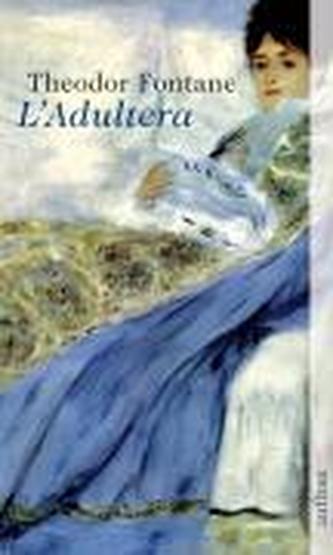 L' Adultera
