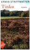 Tinko