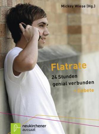Flatrate