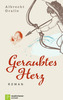 Geraubtes Herz