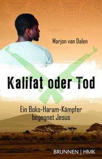 Kalifat oder Tod