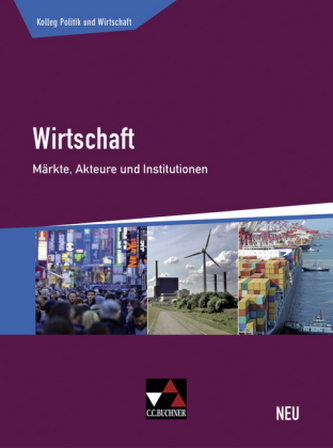 Wirtschaft