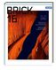 Brick 16