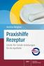 Praxishilfe Rezeptur