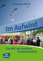 Im Aufwind