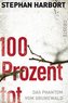 100 Prozent tot