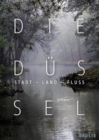 Die Düssel