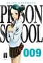 Prison School. Bd.9