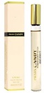 Prada Candy L'Eau Roll-On W EDT 10ml