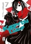 Kagerou Daze. Bd.7