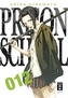 Prison School. Bd.12