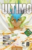 Ultimo. Bd.12