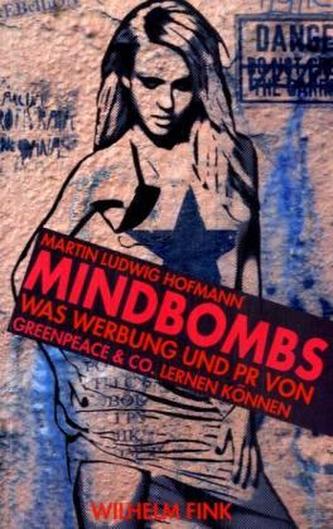 Mindbombs