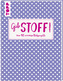 Gib Stoff!