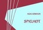 Spielheft