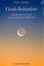 Grals-Initiation