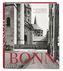Bonn