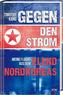 Gegen den Strom