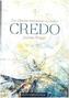 Credo - Klavierpartitur