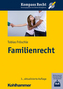 Familienrecht