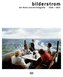 bilderstrom