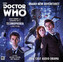 Doctor Who: Technophobia, Audio-CD