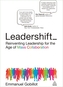 Leadershift