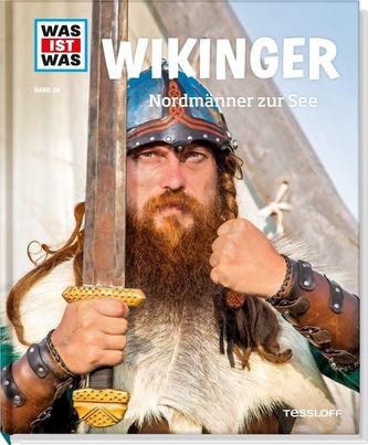 Wikinger