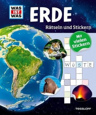Erde