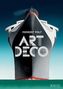 Art déco