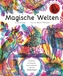Magische Welten