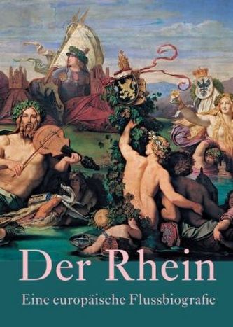 Der Rhein