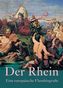 Der Rhein