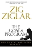 The Goals Program