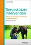 Tiergestützte Intervention