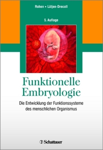 Funktionelle Embryologie