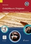 Crashkurs Dirigieren, m. DVD