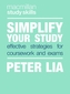 Simplify Your Study