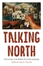 Talking North