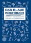 Das Blaue Kochbuch
