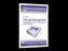 Change Management