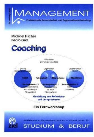 Coaching