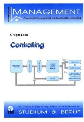 Controlling