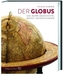 Der Globus