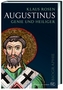 Augustinus