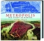 Metropolis