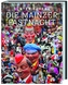 Die Mainzer Fastnacht