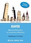 RAVEK